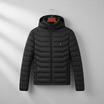 <strong>Unauffälliges Design</strong>